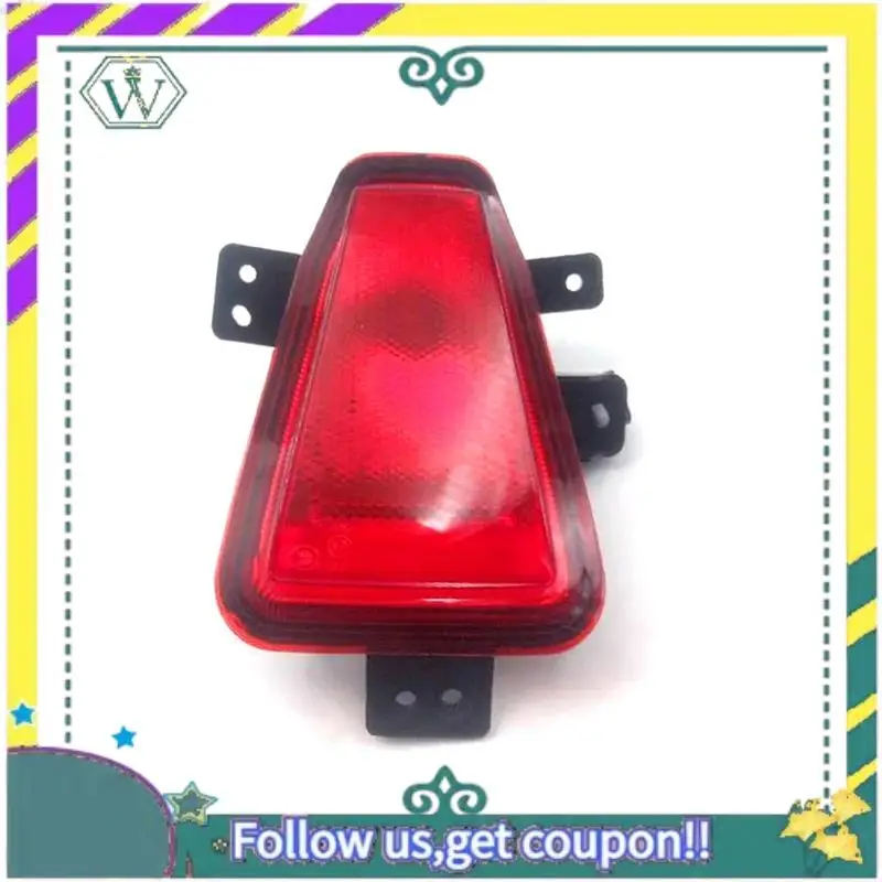 A82U-Rear Bumper Brake Signal Light For Changan UNI-K UNIK CS75 Plus 2.0T Middle Car Rear Bumper Light Parts Accessories
A82U-Rear Bumper Brake Signal Light For Changan UNI-K UNIK CS75 Plus 2.0T Middle Car Rear Bumper Light Parts Accessories