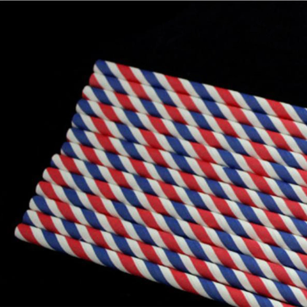 200pcs Disposable Paper Straws Reusable Biodegradable Food Grade Straight Multicolor Straws For Coffee Tea Cocktails Party
200pcs Disposable Paper Straws Reusable Biodegradable Food Grade Straight Multicolor Straws For Coffee Tea Cocktails Party