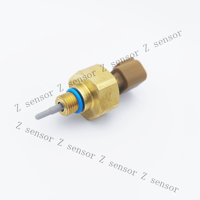 AAA+ Engine Air Oil Temp Temperature Pressure Sensor Switch 4921475
AAA+ Engine Air Oil Temp Temperature Pressure Sensor Switch 4921475