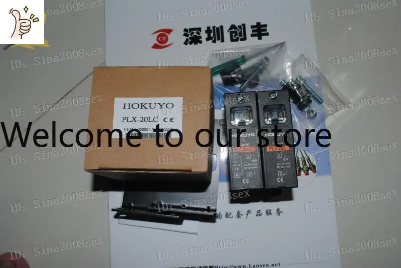 October Beiyang PFX-505T, PFX-505S, PFX-801T, PFX-801S, PFX-302T Optoelectronics
October Beiyang PFX-505T, PFX-505S, PFX-801T, PFX-801S, PFX-302T Optoelectronics