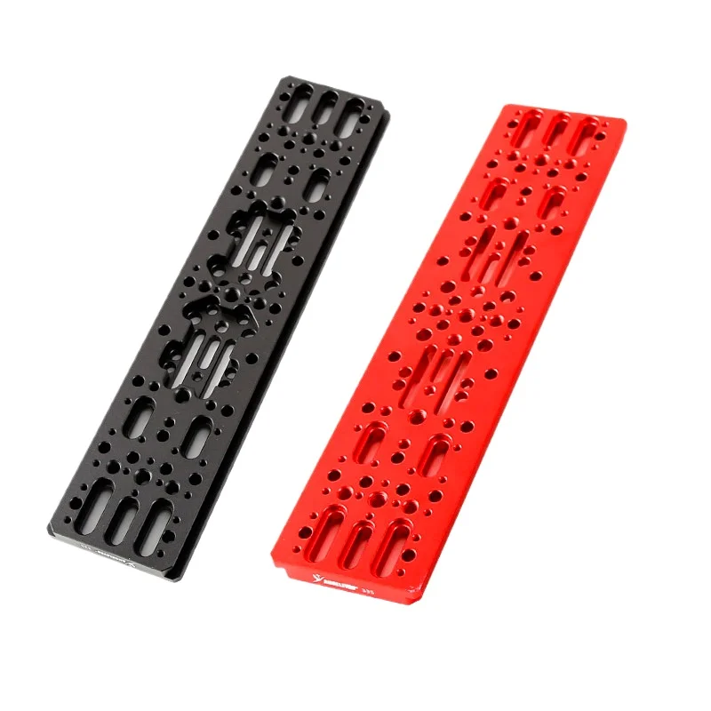 335Mm wide orbit guide star orbit equatorial instrument black hattail plate
335Mm wide orbit guide star orbit equatorial instrument black hattail plate