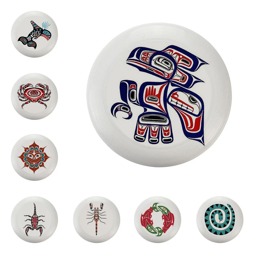 Hotstyle модели 20/27 см билетная тарелка игрушки для отдыха на открытом воздухе портативные игры летающий диск соревнования спортивные игрушки для взрослых Лидер продаж
Hotstyle модели 20/27 см билетная тарелка игрушки для отдыха на открытом воздухе портативные игры летающий диск соревнования спортивные игрушки для взрослых Лидер продаж