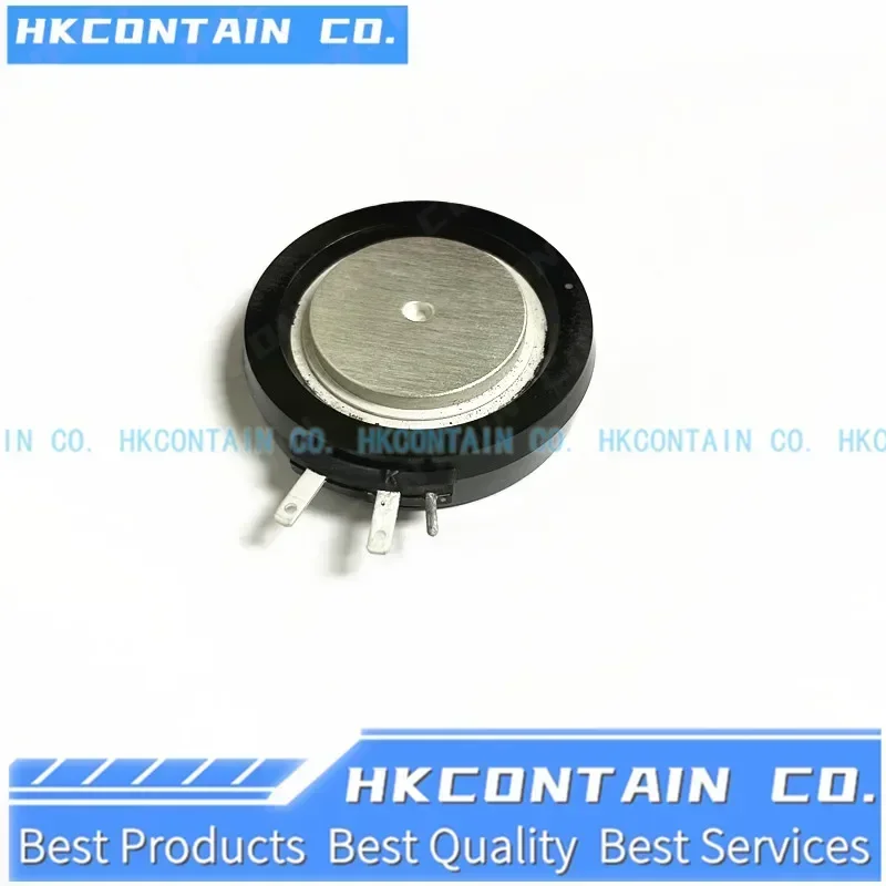 T508N14TOF T508N16TOF T508N18TOF T588N12TOF T588N14TOF T588N16TOF T588N18TOF T589N12TOF T589N14TOF T589N16TOF T589N18TOF
T508N14TOF T508N16TOF T508N18TOF T588N12TOF T588N14TOF T588N16TOF T588N18TOF T589N12TOF T589N14TOF T589N16TOF T589N18TOF