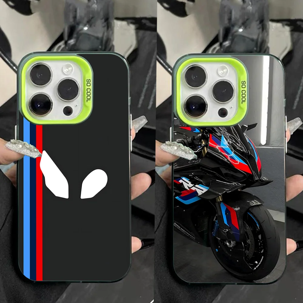 S1000RR Phone Case For iPhone 16,15,14,13,12,11,Pro,Max,Plus,Mini,XS,SE B-BMWES Anti Fall Green Matte Hard Bumper
S1000RR Phone Case For iPhone 16,15,14,13,12,11,Pro,Max,Plus,Mini,XS,SE B-BMWES Anti Fall Green Matte Hard Bumper