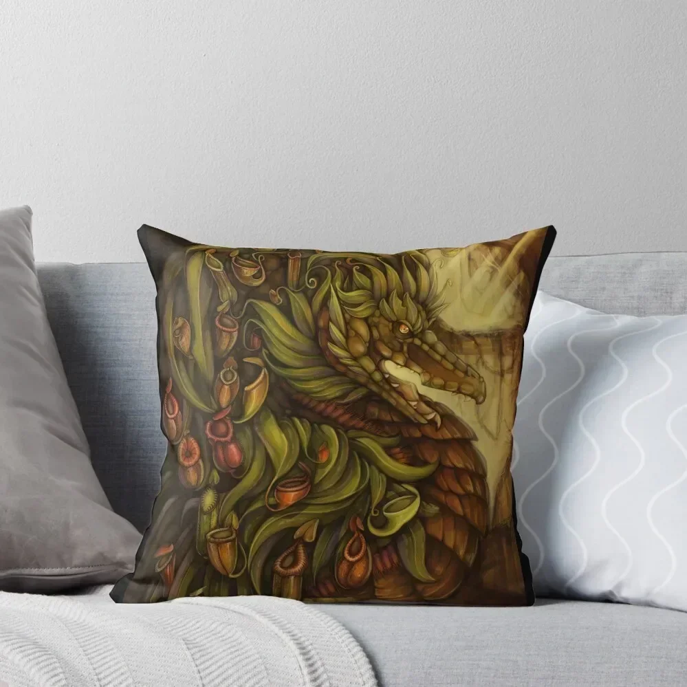 King of Borneo Throw Pillow Christmas Covers luxury decor Cushions For Decorative Sofa Anime pillow 
King of Borneo Throw Pillow Christmas Covers luxury decor Cushions For Decorative Sofa Anime pillow