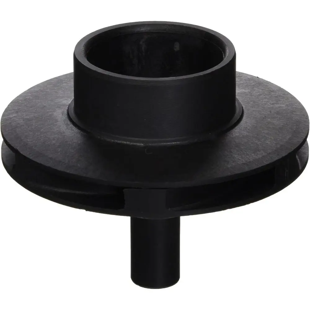 3-Phase Impeller Assembly for Replacement in Inground Pool and Spa Pumps
3-Phase Impeller Assembly for Replacement in Inground Pool and Spa Pumps