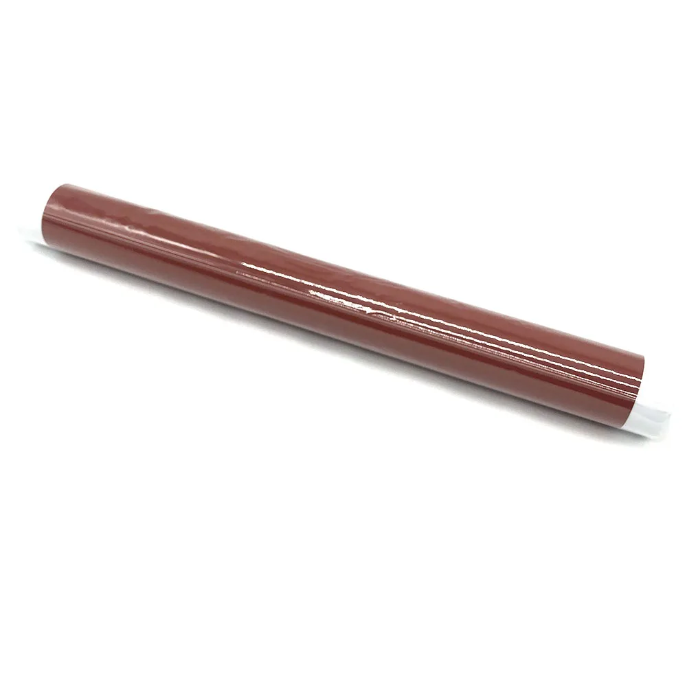 A02E-2756 Пленка фьюзера подходит для Konica C550 C650 C660 C554 C552 C652 C451 C754 C654 C452
A02E-2756 Пленка фьюзера подходит для Konica C550 C650 C660 C554 C552 C652 C451 C754 C654 C452