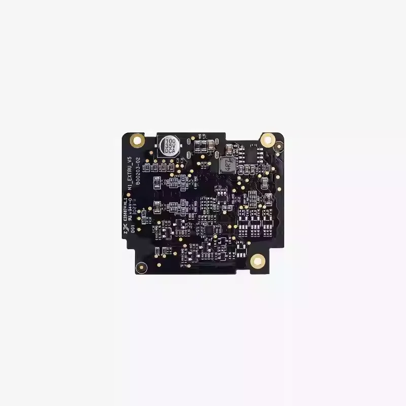 Bambu Lab 3D Printer Accessories A1/A1 mini Compatible Extruder Mainboard