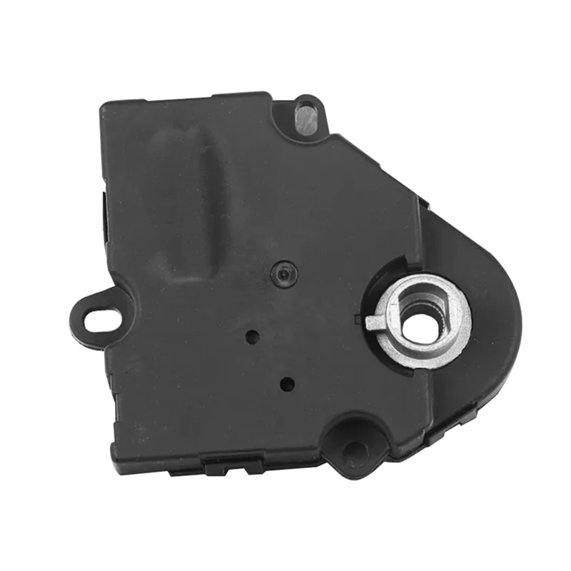 52474795 HVAC автомобильный обогреватель смеси двери привод для Buick Cadillac GMC Isuzu 89018373 89018678 15-73599 H604-120-A65M 
52474795 HVAC автомобильный обогреватель смеси двери привод для Buick Cadillac GMC Isuzu 89018373 89018678 15-73599 H604-120-A65M