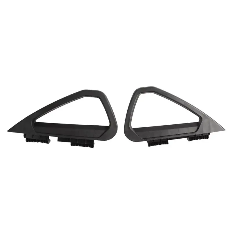 ABMV-Golf Carts Hip Restraint Driver Left & Right Side For Club Car DS Golf Carts 2000 01-2008 1019876-01 1019855-01
ABMV-Golf Carts Hip Restraint Driver Left & Right Side For Club Car DS Golf Carts 2000 01-2008 1019876-01 1019855-01