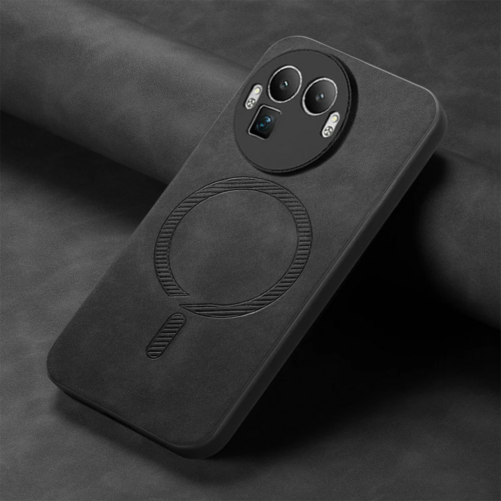 For OPPO Realme GT 8 Pro 5G Luxury Case Wireless Charging Funda Realme GT8 Magnet Leather Back Cover Realmi GT 8 8Pro Etui
For OPPO Realme GT 8 Pro 5G Luxury Case Wireless Charging Funda Realme GT8 Magnet Leather Back Cover Realmi GT 8 8Pro Etui
