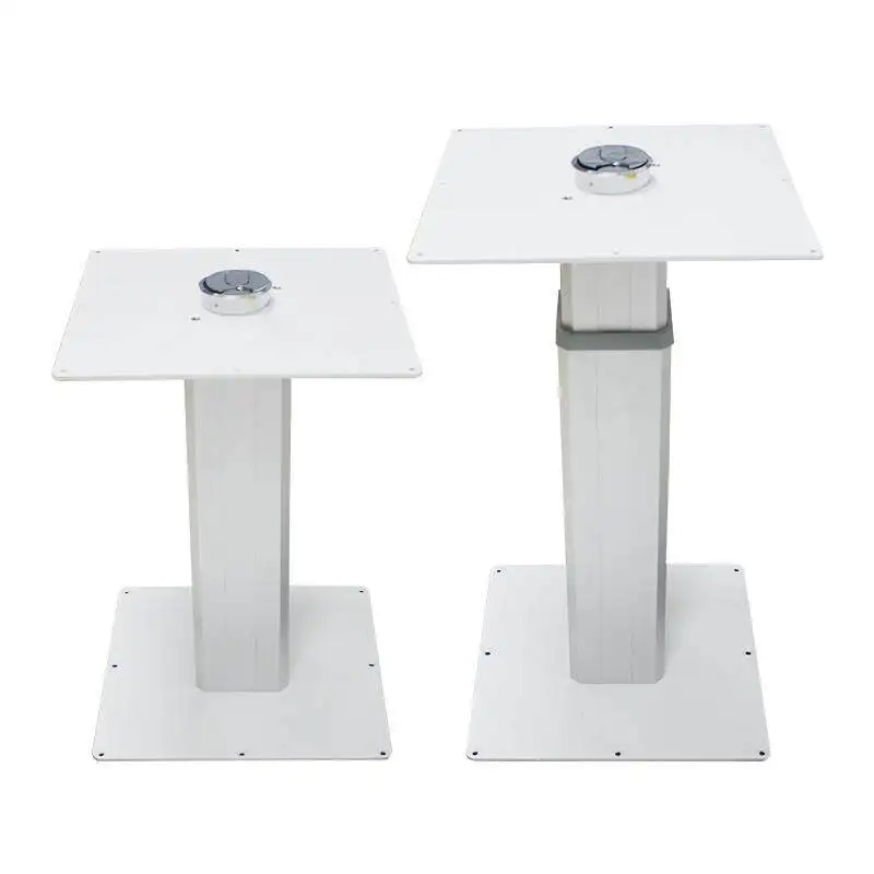Modern minimalist tatami pneumatic lift, aluminum alloy lifting desk, automatic hydraulic lift
Modern minimalist tatami pneumatic lift, aluminum alloy lifting desk, automatic hydraulic lift
