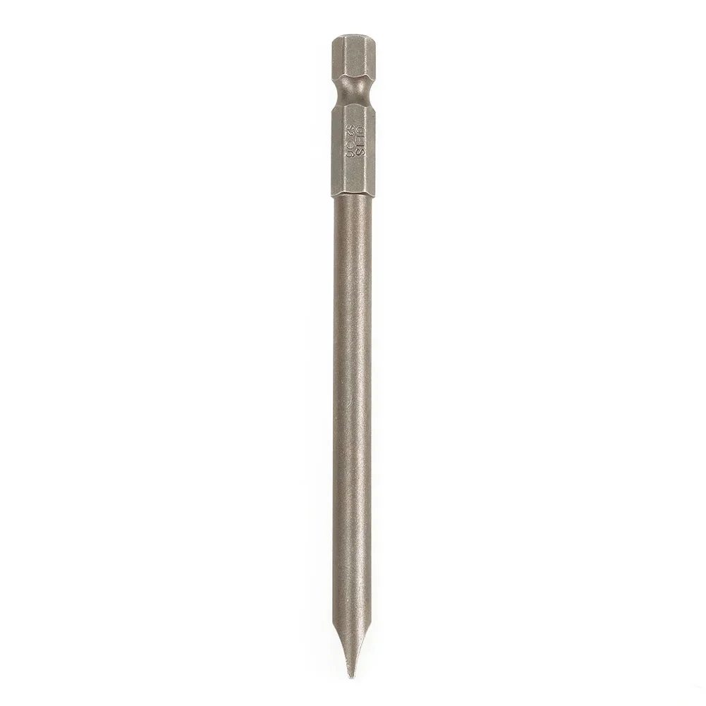 Pratical New Nice Portable 2021 High Quality Screwdrivers Bits Hex Magnetic Alloy Steel Slotted Workshop Equipment
Pratical New Nice Portable 2021 High Quality Screwdrivers Bits Hex Magnetic Alloy Steel Slotted Workshop Equipment