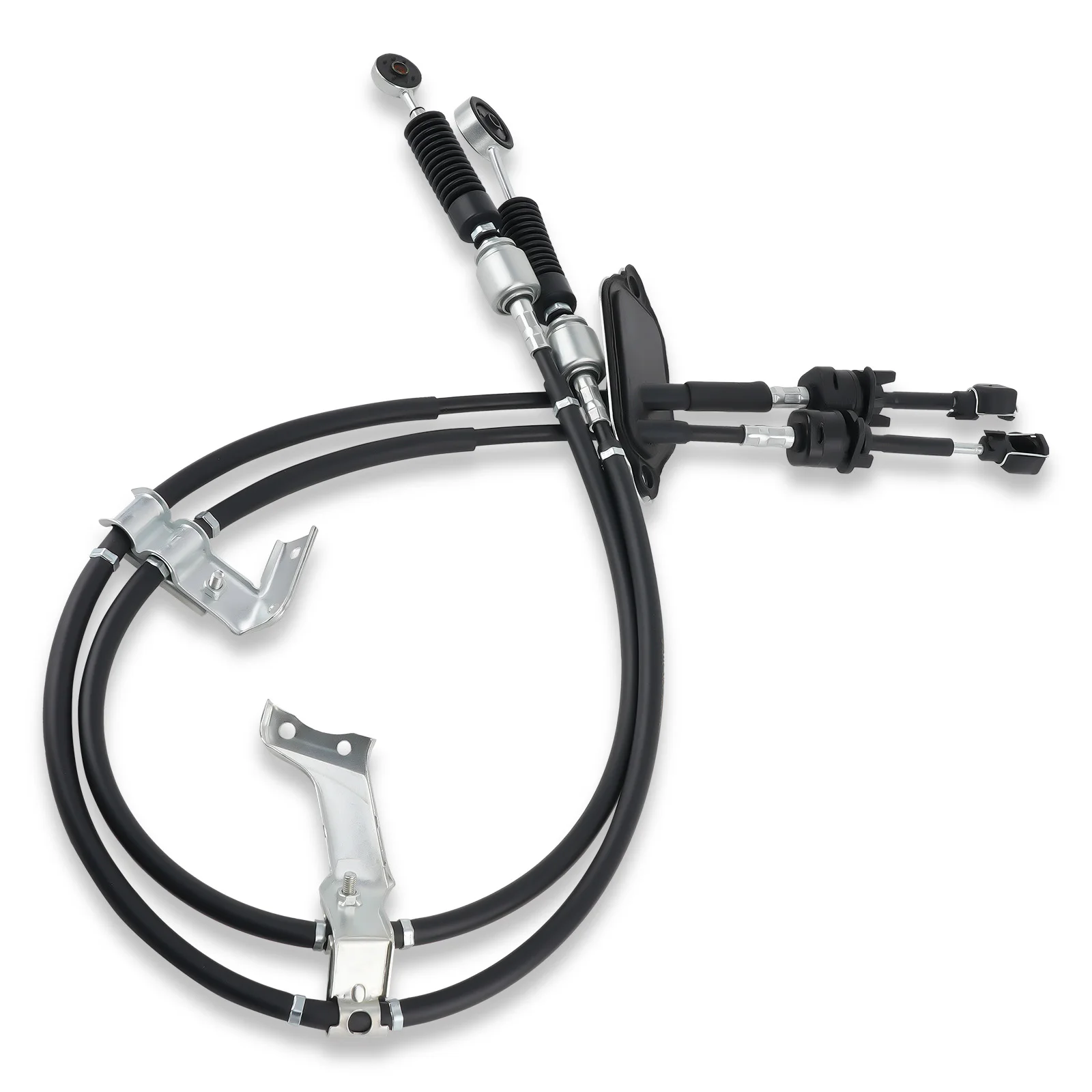 Shift Cable For Honda Civic 2007-2011 54310-SNA-A05 54310SNAA05 54310SNAA05 New
Shift Cable For Honda Civic 2007-2011 54310-SNA-A05 54310SNAA05 54310SNAA05 New