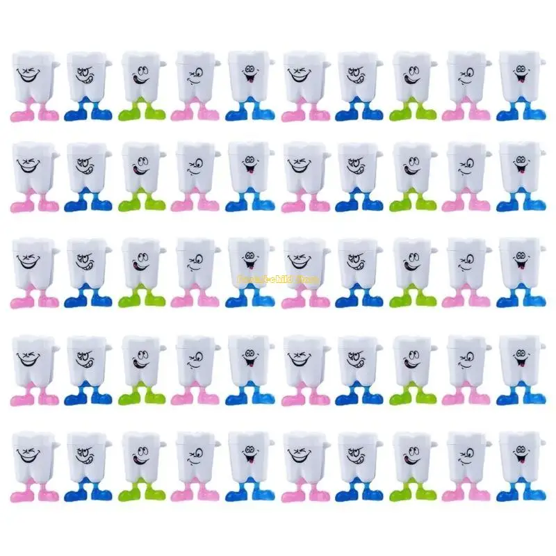 Wxtd Kids Baby-Tooth Box для молочных зубов милый детский зубной контейнер
Wxtd Kids Baby-Tooth Box для молочных зубов милый детский зубной контейнер