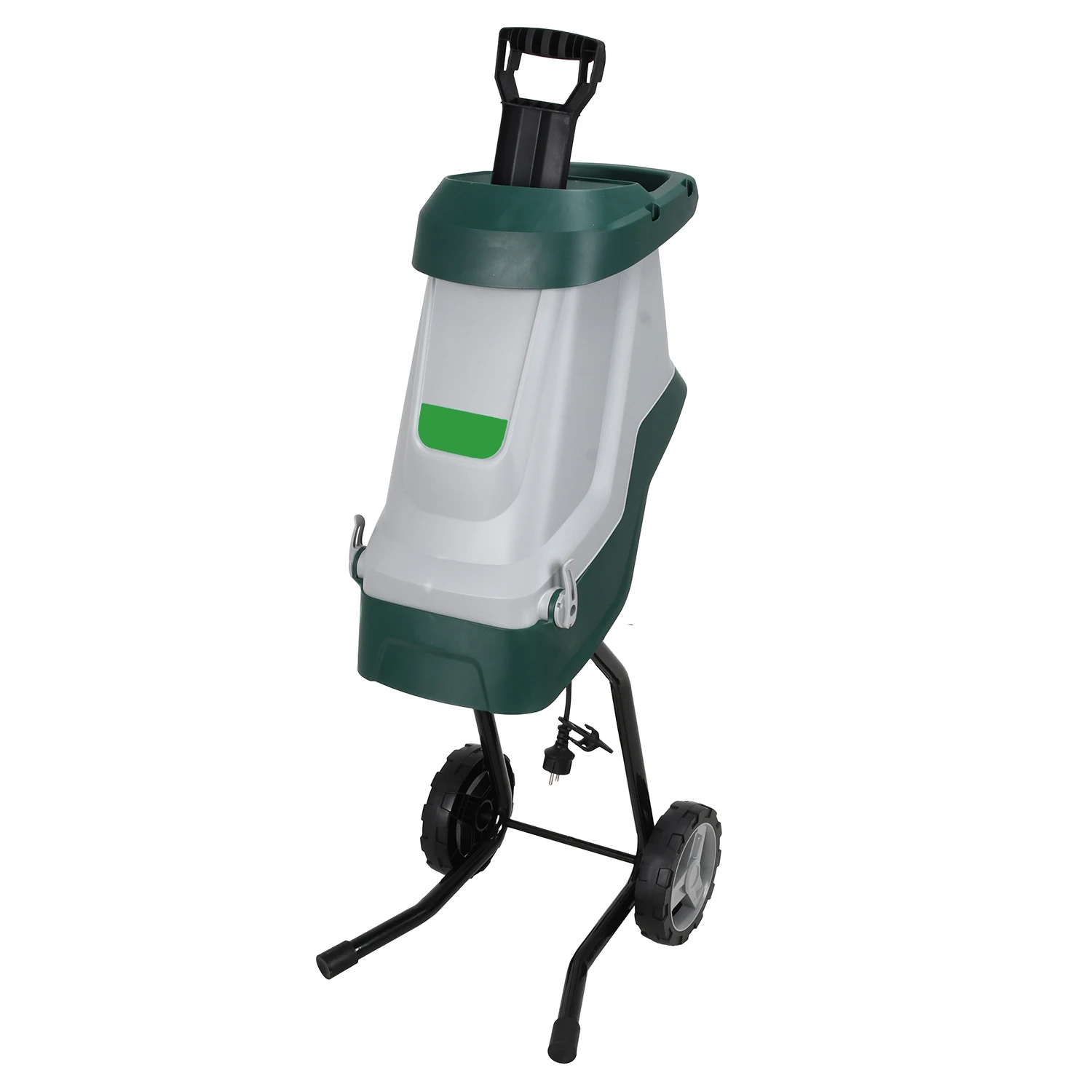 blade cutting garden branch shredder machine electric garden tool shredder for small branch
blade cutting garden branch shredder machine electric garden tool shredder for small branch
