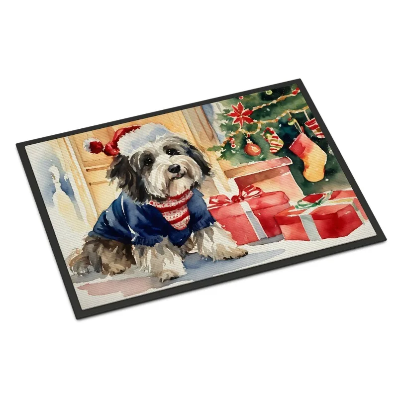 Versatile Stylish Durable Weather Resistant Easy To Clean Quality Production Great Hostess Christmas Gifts And Collectibles
Versatile Stylish Durable Weather Resistant Easy To Clean Quality Production Great Hostess Christmas Gifts And Collectibles