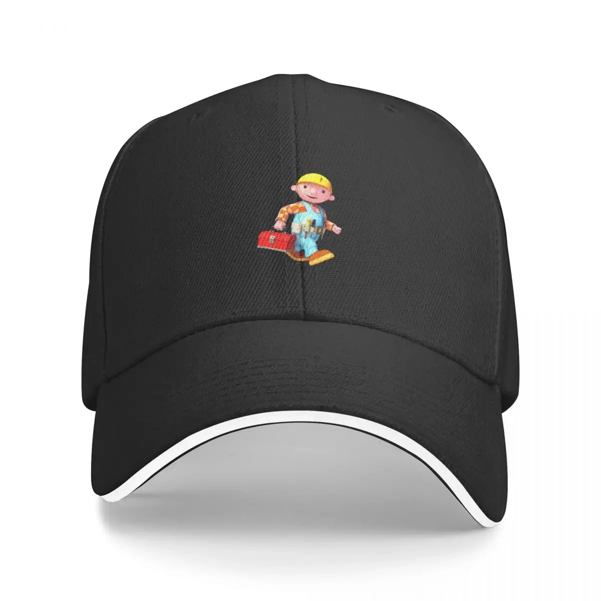 Bob, The, Builder, Classic, Premium, For, Men, Women, Unisex Baseball Cap cute Golf Women Men's
Bob, The, Builder, Classic, Premium, For, Men, Women, Unisex Baseball Cap cute Golf Women Men's
