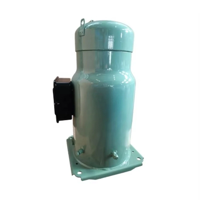 Компрессор Trane 10-тонный компрессор кондиционера Trane CSHC100X0A00 Компрессор холодильника Цена Детали чиллера Trane
Компрессор Trane 10-тонный компрессор кондиционера Trane CSHC100X0A00 Компрессор холодильника Цена Детали чиллера Trane