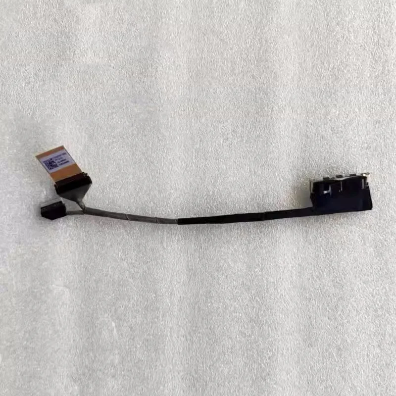 WYORESY Original for ASUS VivoBook Flip 14 TP470 TP470EZ EDP CABLE 1422-03ME0AS.
WYORESY Original for ASUS VivoBook Flip 14 TP470 TP470EZ EDP CABLE 1422-03ME0AS.