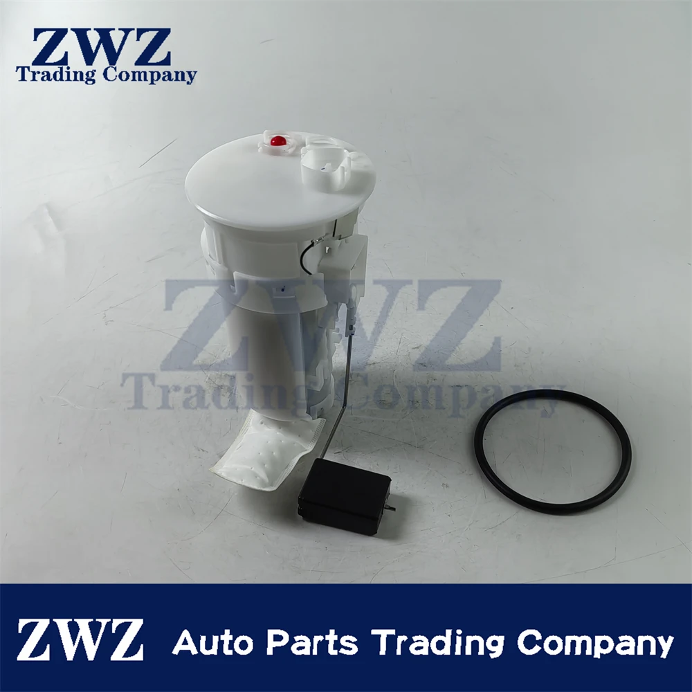 For Toyota Allion Toyota Premio 2nd generation Fuel Pump Assembly 77020-20231 7702020231 77020 20231
For Toyota Allion Toyota Premio 2nd generation Fuel Pump Assembly 77020-20231 7702020231 77020 20231