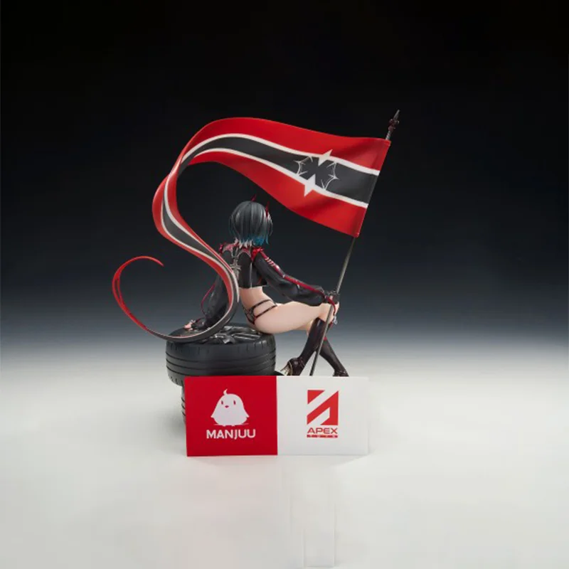 【100% оригинал】APEX-TOYS Azur Lane Ulrich Von Hutten Solitary Time Ignition Ver. Коллекция серии Модель персонажа из мультфильма
【100% оригинал】APEX-TOYS Azur Lane Ulrich Von Hutten Solitary Time Ignition Ver. Коллекция серии Модель персонажа из мультфильма