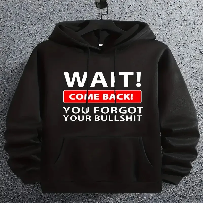 Яркая модная толстовка больших размеров с графическим принтом Bullshit, толстовка с длинными рукавами, мягкая, уютная с карманом для женщин Who Love Cats
Яркая модная толстовка больших размеров с графическим принтом Bullshit, толстовка с длинными рукавами, мягкая, уютная с карманом для женщин Who Love Cats