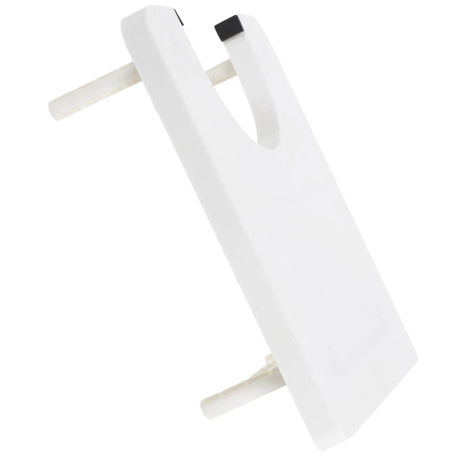 Sewing Machine Extension Plate Table Tables for Machines Desktop Board Accessories Plastic
Sewing Machine Extension Plate Table Tables for Machines Desktop Board Accessories Plastic
