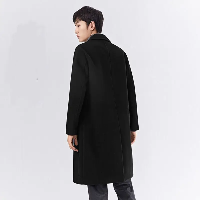 Пальто из шерстяной смеси, желтое, мужское, с пышными рукавами-баллонами, свободного кроя, объемное, просторное, вместительное, объемное, пышное, просторное,вместительное, объемное, пыш
Пальто из шерстяной смеси, желтое, мужское, с пышными рукавами-баллонами, свободного кроя, объемное, просторное, вместительное, объемное, пышное, просторное,вместительное, объемное, пыш