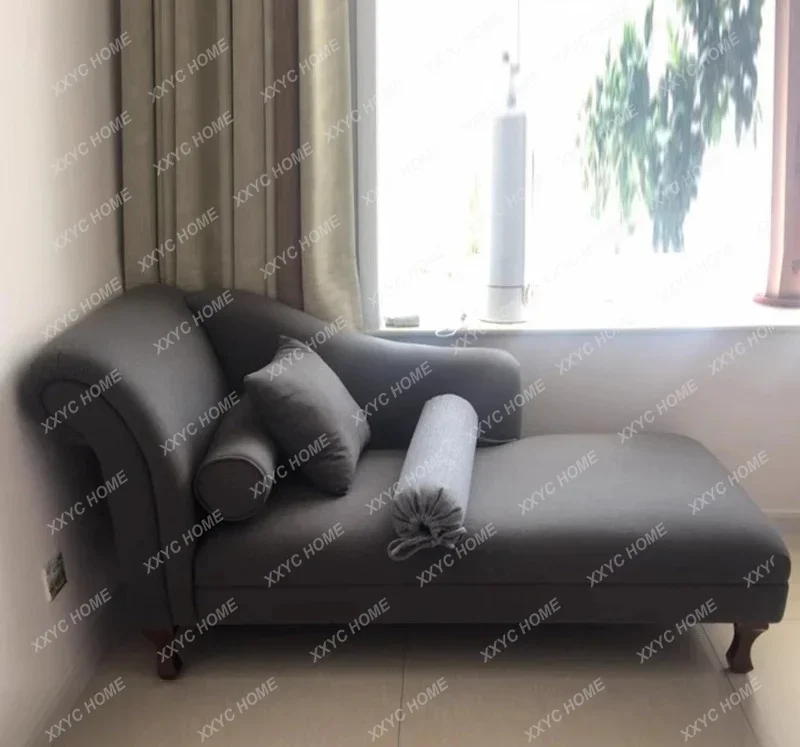 small apartment bedroom leisure sofa balcony recliner
small apartment bedroom leisure sofa balcony recliner