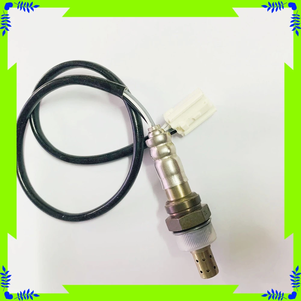 OZA685-WW1 OZA685-WWW WO163304 Lambda o2 oxygen sensor for Wood Heater/Pellet Heater Compatible with
OZA685-WW1 OZA685-WWW WO163304 Lambda o2 oxygen sensor for Wood Heater/Pellet Heater Compatible with