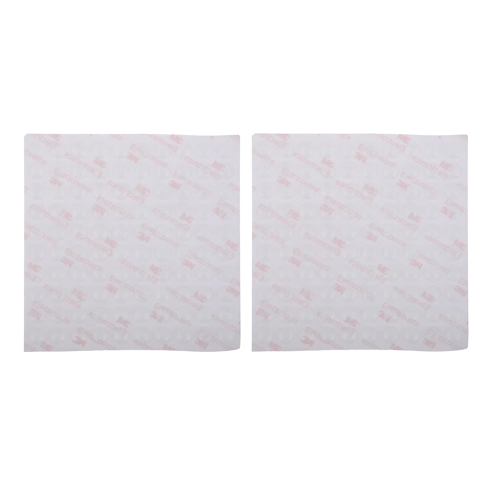 200 Pcs Crash Pad Floor Chair Bed Frame Feet Protectors Round Transparent Cabinet Door Bumpers Clear
200 Pcs Crash Pad Floor Chair Bed Frame Feet Protectors Round Transparent Cabinet Door Bumpers Clear