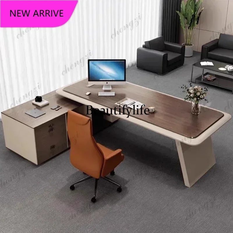 M132 Table Pliante Furniture Modern 180 200 220 240Cm Boss Tables Computer Desk Motion Desk Room Desks Office Table Gaming Desks
M132 Table Pliante Furniture Modern 180 200 220 240Cm Boss Tables Computer Desk Motion Desk Room Desks Office Table Gaming Desks