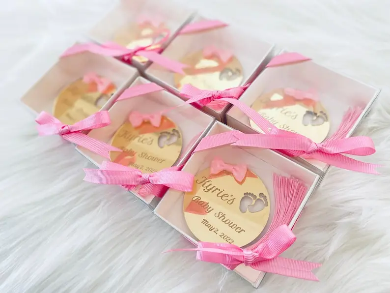 Personalized Baby Shower Favors Baby Shower Gifts For Guests Magnet Baby Shower Ideas
Personalized Baby Shower Favors Baby Shower Gifts For Guests Magnet Baby Shower Ideas
