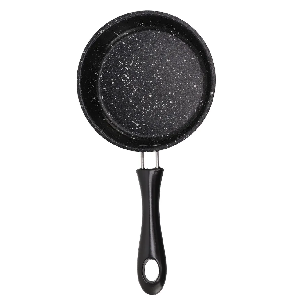 Wheat Stone Coating Frying Skillet Ergonomic Handle Fast Even Conduction Nonstick Frying Pan Antistick Dishwasher Safe
Wheat Stone Coating Frying Skillet Ergonomic Handle Fast Even Conduction Nonstick Frying Pan Antistick Dishwasher Safe