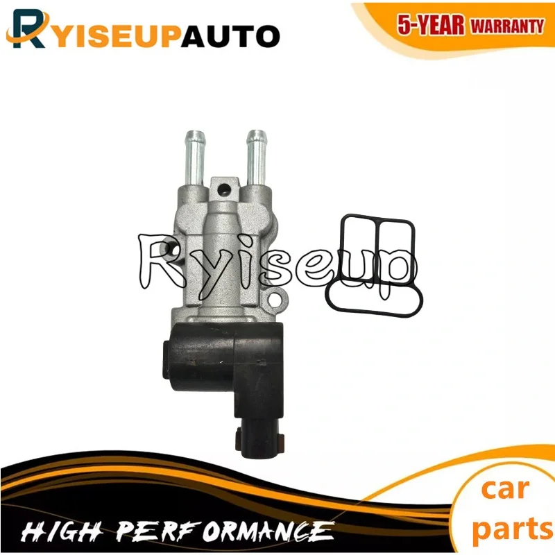 Новый 22270-21010 22270 21010 21011 1368001452 2227021011 1368001453 для Toyota Scion XB XA Echo 1,5 л клапан холостого хода
Новый 22270-21010 22270 21010 21011 1368001452 2227021011 1368001453 для Toyota Scion XB XA Echo 1,5 л клапан холостого хода