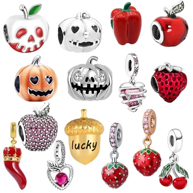 Лидер продаж, подвеска из нескольких серий, подвеска из бисера, подходит для оригинального европейского покрытия, серебряные украшения и изготовление своими руками, уникальный прекрасный подарок
Лидер продаж, подвеска из нескольких серий, подвеска из бисера, подходит для оригинального европейского покрытия, серебряные украшения и изготовление своими руками, уникальный прекрасный подарок