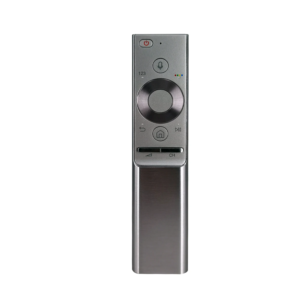 Пульт дистанционного управления для Samsung BN59-01300H BN59-01300F BN59-01300G BN59-01300J QN65Q9fnaf QN75Q9fnaf uhd 4k tv
Пульт дистанционного управления для Samsung BN59-01300H BN59-01300F BN59-01300G BN59-01300J QN65Q9fnaf QN75Q9fnaf uhd 4k tv