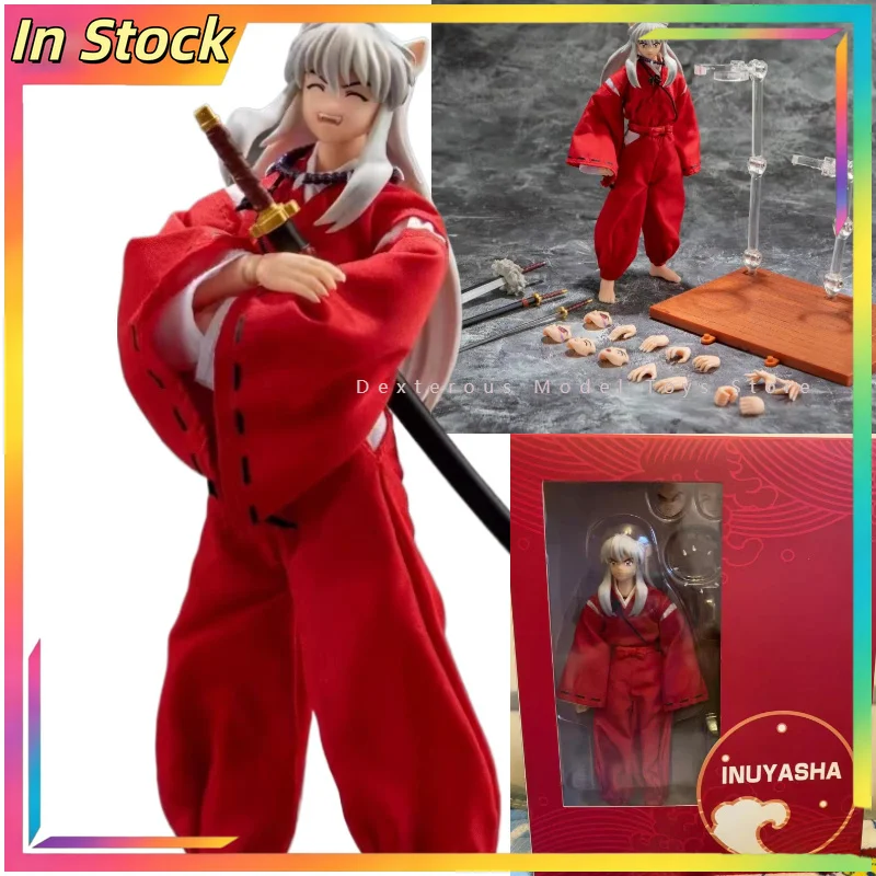 【 in Stock 】 GT Saint Model Dog Dog Night Fork 1/12 Cloth Clothes Kill Life Maru Brother Handmade Model Gift
【 in Stock 】 GT Saint Model Dog Dog Night Fork 1/12 Cloth Clothes Kill Life Maru Brother Handmade Model Gift