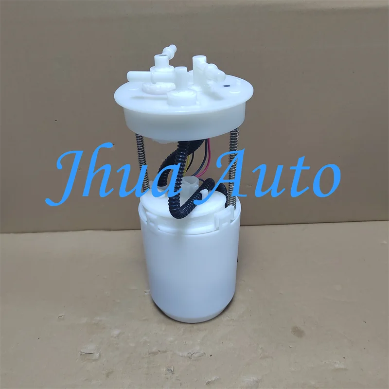 Топливный насос в сборе, подходит для Honda Fit 1.5L 2009-2013 гг., OE 17045-TK6-A00 17045TK6A00
Топливный насос в сборе, подходит для Honda Fit 1.5L 2009-2013 гг., OE 17045-TK6-A00 17045TK6A00