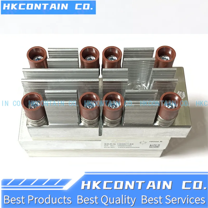 Новые SKKQ30/12E SKKQ45/08 SKKQ45/12/16 SKKQ35/14E/18E SKKQ560/14E SKKQ800/14E SKKQ1200/14E SKKQ1500/14E SKKQ3000/14E SKKQ2001/14E
Новые SKKQ30/12E SKKQ45/08 SKKQ45/12/16 SKKQ35/14E/18E SKKQ560/14E SKKQ800/14E SKKQ1200/14E SKKQ1500/14E SKKQ3000/14E SKKQ2001/14E