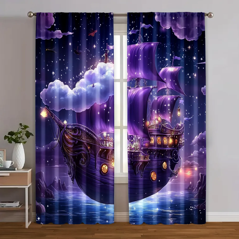 2pcs, Curtains&Window Treatment Tree of Life Printing Machine Washable Polyester (without rod) Gifts Perfect for Living Room &
2pcs, Curtains&Window Treatment Tree of Life Printing Machine Washable Polyester (without rod) Gifts Perfect for Living Room &