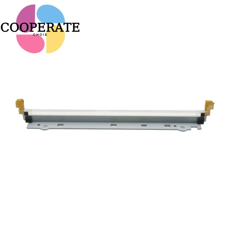 Лента для чистки HP M552 M553 M554 M555 M577 M578 E55040 E57540 / 552 553 577
Лента для чистки HP M552 M553 M554 M555 M577 M578 E55040 E57540 / 552 553 577