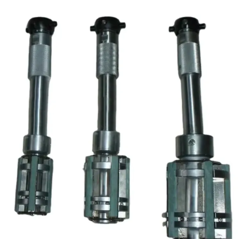 Honing Head MT82 for Honing Machine (use for 2M2217A)
Honing Head MT82 for Honing Machine (use for 2M2217A)