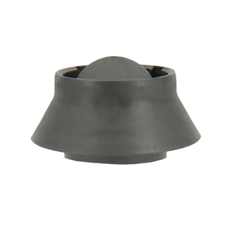 Сменный адаптер для щипцов для завивки Airwrap для фена Dyson, фена превращается в щипцы для завивки, бытовые принадлежности-A13G
Сменный адаптер для щипцов для завивки Airwrap для фена Dyson, фена превращается в щипцы для завивки, бытовые принадлежности-A13G