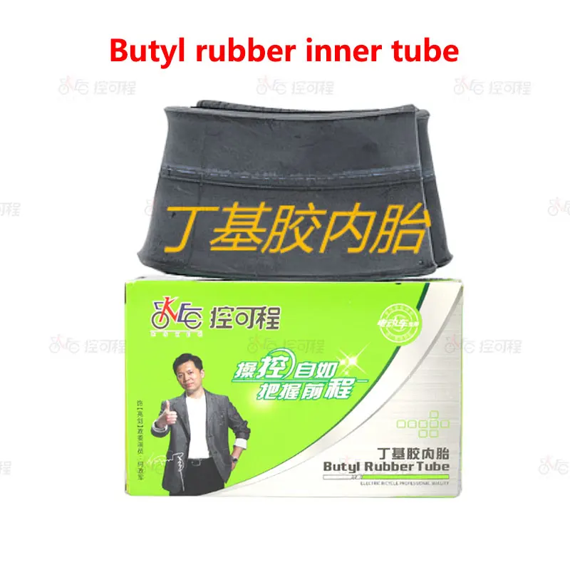 22*2.125 Butyl Rubber Bicycle Inner Tube 22 Inch Valve Bicycle Tire Inner Tube For 22*2.125 Wheel Replacement Parts
22*2.125 Butyl Rubber Bicycle Inner Tube 22 Inch Valve Bicycle Tire Inner Tube For 22*2.125 Wheel Replacement Parts