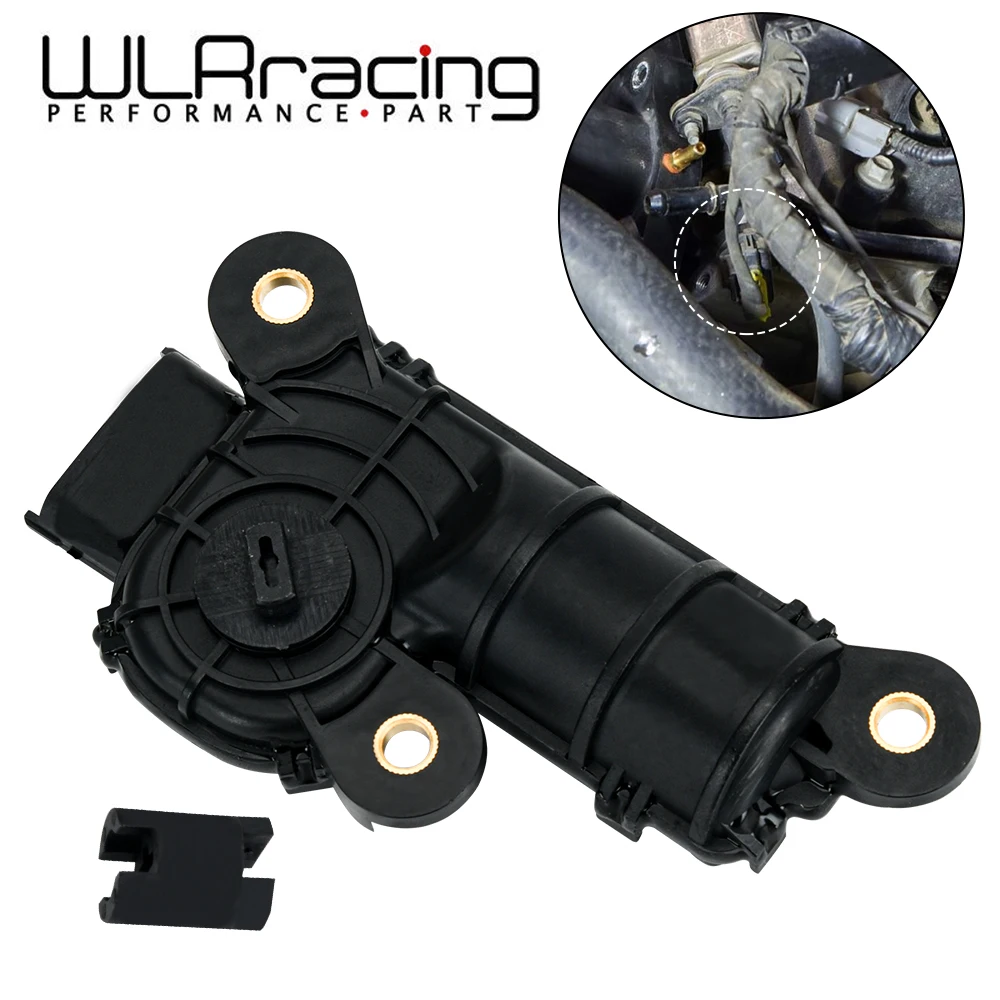 Intake Manifold Runner Control Valve 911-922 for Santa Sonata Tucson Forte Koup Forte5 Sorento Sport
Intake Manifold Runner Control Valve 911-922 for Santa Sonata Tucson Forte Koup Forte5 Sorento Sport