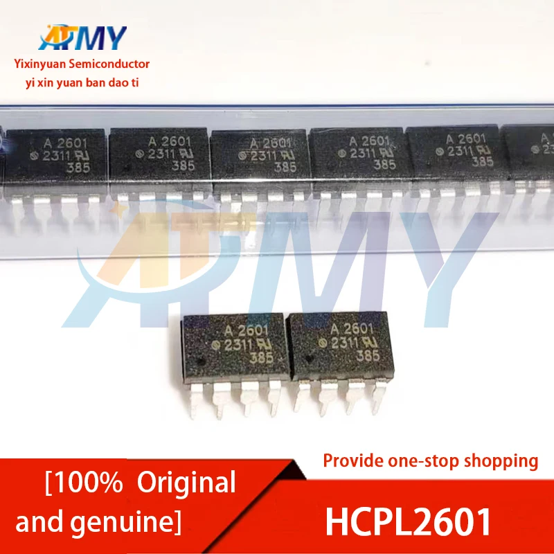 HCPLA2400 HCPLA2411 HCPLA2430 HCPLA2502 HCPLA2530 HCPLA2531 HCPLA2601 HCPLA2602 HCPLA2611
HCPLA2400 HCPLA2411 HCPLA2430 HCPLA2502 HCPLA2530 HCPLA2531 HCPLA2601 HCPLA2602 HCPLA2611