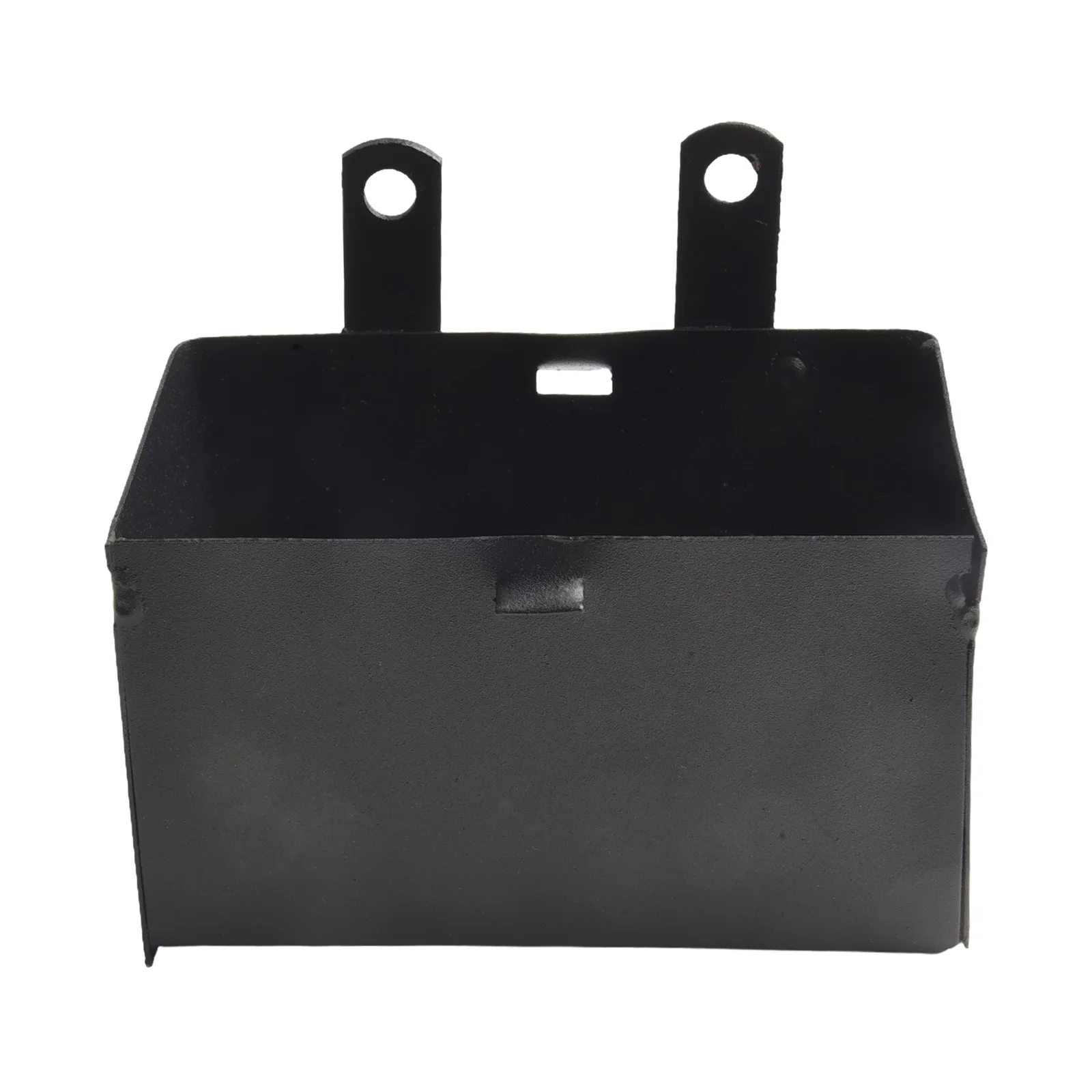 High Quality Metal Battery Storage Case Box for 50cc 70cc 110cc 125cc Dirt Quad Bike ATV Preserve Your Batteries' Lifespan!
High Quality Metal Battery Storage Case Box for 50cc 70cc 110cc 125cc Dirt Quad Bike ATV Preserve Your Batteries' Lifespan!