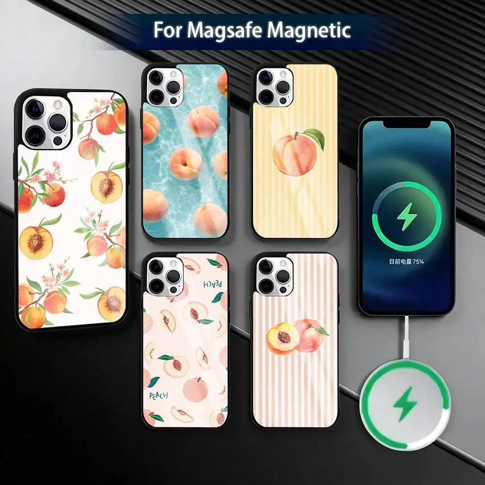 Floating Quicksand Lemon Peach Phone Case For iPhone17,16,15,14,13,12,11 Plus,Pro Magnetic with Magsafe Wireless Charging
Floating Quicksand Lemon Peach Phone Case For iPhone17,16,15,14,13,12,11 Plus,Pro Magnetic with Magsafe Wireless Charging